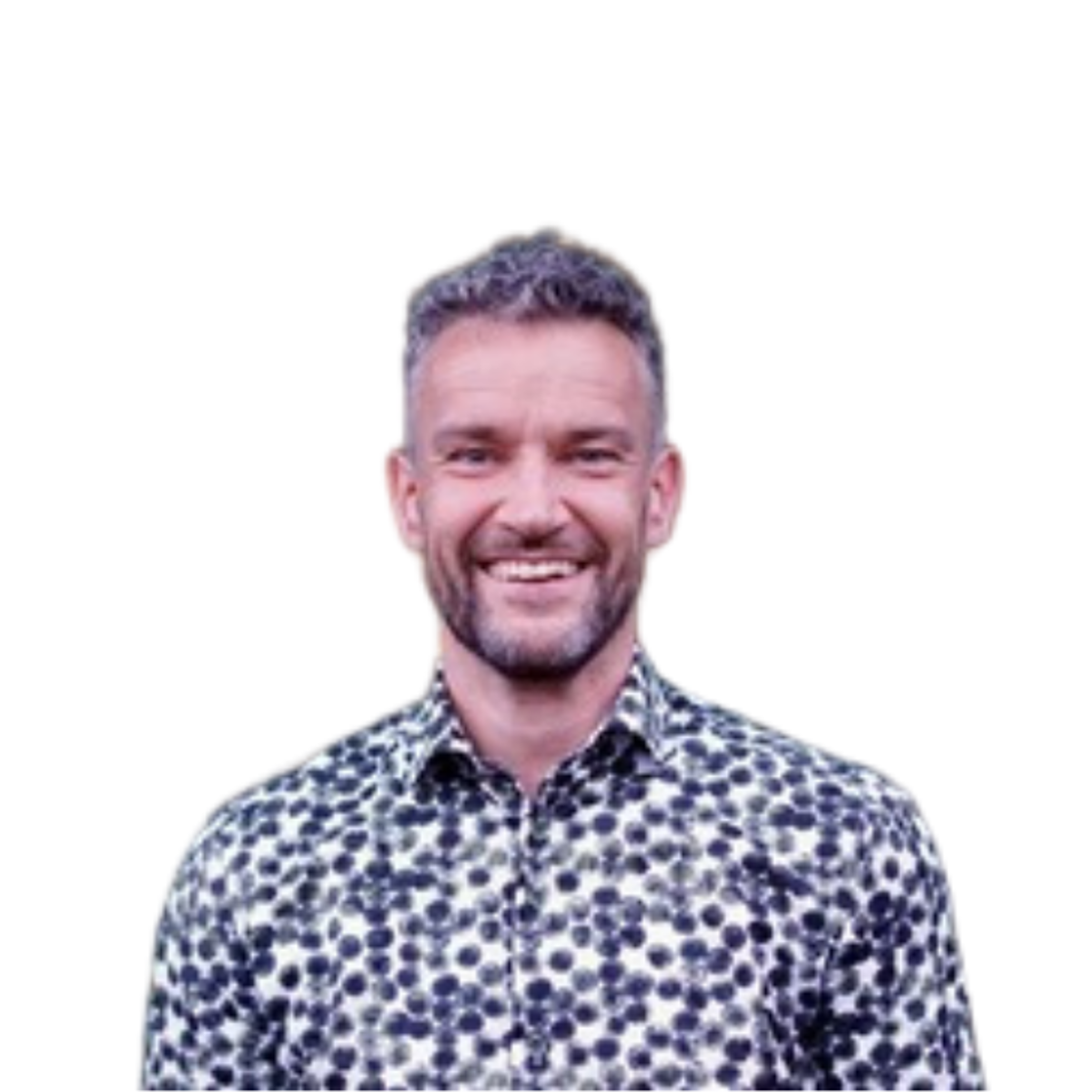 Gerbrand van Enk