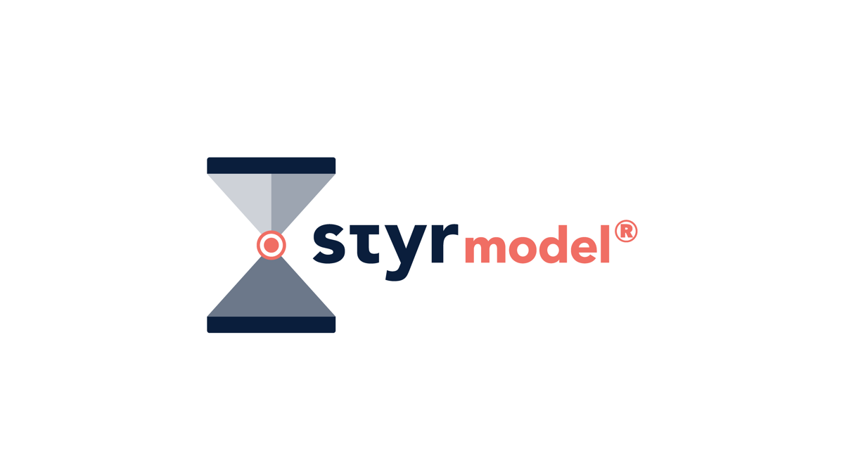 STYR logo